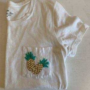 J.Crew Collectors Shirt